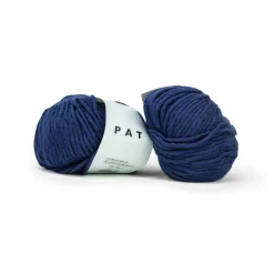 Filato Pat gomitolo da 100gr
