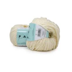 Filato Pat gomitolo da 100gr