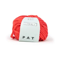 Filato Pat gomitolo da 100gr