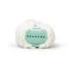 Filato Peluche gomitolo da 100g