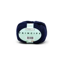 FILATO PRINCIPE GOMITOLO DA 50G