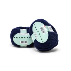 FILATO PRINCIPE GOMITOLO DA 50G