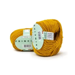 FILATO PRINCIPE GOMITOLO DA 50G