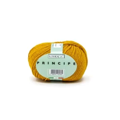 FILATO PRINCIPE GOMITOLO DA 50G