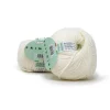 FILATO PRINCIPE GOMITOLO DA 50G