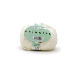 FILATO PRINCIPE GOMITOLO DA 50G