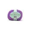 Filato Principe gomitolo da 50gr