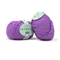 Filato Principe gomitolo da 50gr