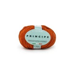 Filato Principe gomitolo da 50gr