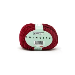 Filato Principe gomitolo da 50gr