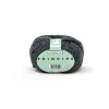 Filato Principe gomitolo da 50gr