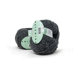 Filato Principe gomitolo da 50gr