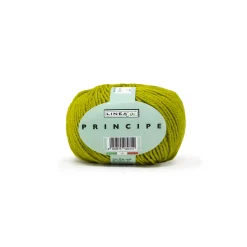 Filato Principe gomitolo da 50gr