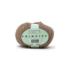Filato Principe gomitolo da 50gr