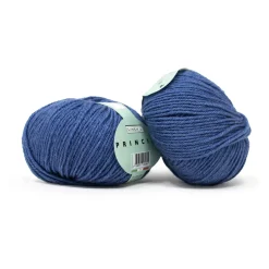 Filato Principe gomitolo da 50gr
