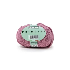 Filato Principe gomitolo da 50gr