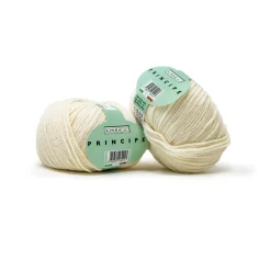 Filato Principe gomitolo da 50gr