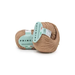 Filato Principe gomitolo da 50gr