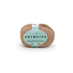 Filato Principe gomitolo da 50gr