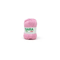 Filato sara