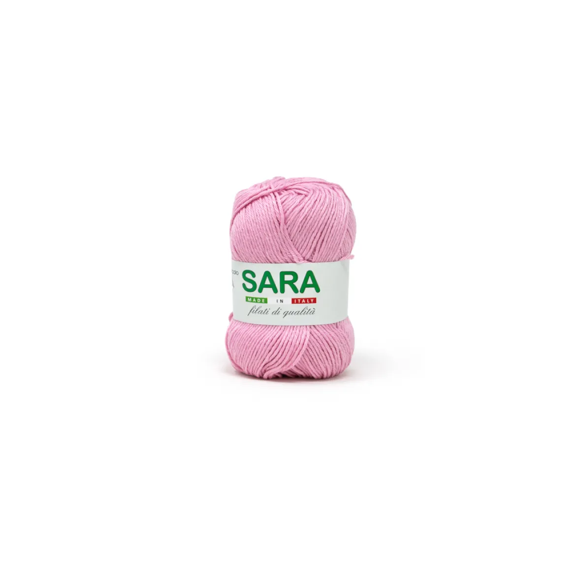 Filato sara