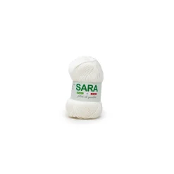 Filato sara