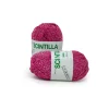 Filato Scintilla gomitolo da 50gr