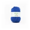 Filato Sole gomitolo da 50gr