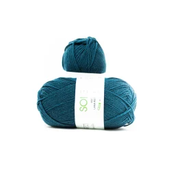 Filato Sole gomitolo da 50gr