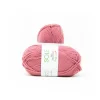 Filato Sole gomitolo da 50gr