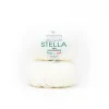 Filato Stella gomitolo da 50gr
