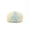 Filato Stella gomitolo da 50gr