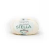 Filato Stella gomitolo da 50gr