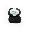 Filato Stella gomitolo da 50gr