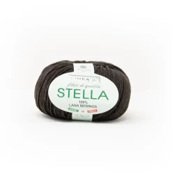 Filato Stella gomitolo da 50gr