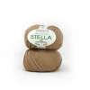 Filato Stella gomitolo da 50gr