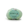 Filato Stella New gomitolo da 50g