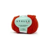 Filato Stella New gomitolo da 50g