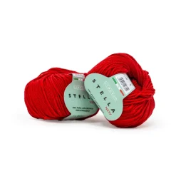Filato Stella New gomitolo da 50g