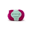 Filato Stella New gomitolo da 50g