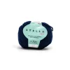 Filato Stella New gomitolo da 50g