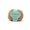 Filato Stella New gomitolo da 50g
