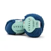 Filato Stella New gomitolo da 50g
