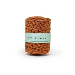 Filato Suv Opaco gomitolo da 500g