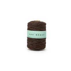 Filato Suv Opaco gomitolo da 500gr