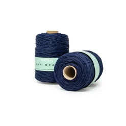Filato Suv Opaco gomitolo da 500gr