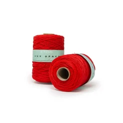 Filato Suv Opaco gomitolo da 500gr