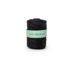 Filato Suv Opaco gomitolo da 500gr