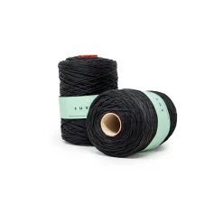 Filato Suv Opaco gomitolo da 500gr