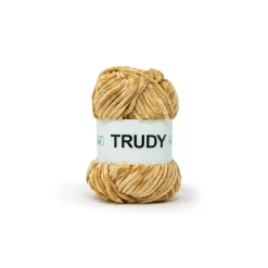 Filato Trudi gomitolo da 100gr